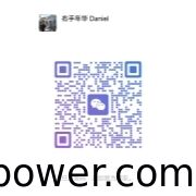 wechat